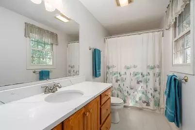61 Easy St, Uxbridge, MA 01569 - Photo 19