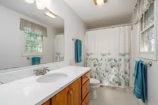 61 Easy St, Uxbridge, MA 01569 - Photo 19