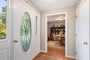 61 Easy St, Uxbridge, MA 01569 - Photo 7