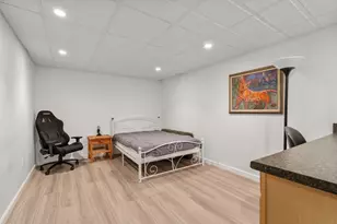 61 Easy St, Uxbridge, MA 01569 - Photo 25