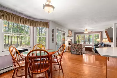 61 Easy St, Uxbridge, MA 01569 - Photo 11