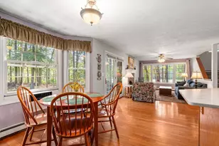 61 Easy St, Uxbridge, MA 01569 - Photo 11