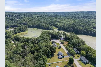 61 Easy St, Uxbridge, MA 01569 - Photo 31