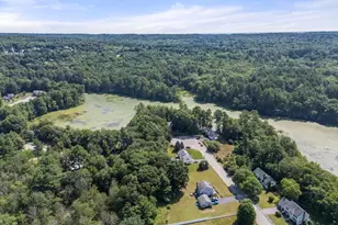 61 Easy St, Uxbridge, MA 01569 - Photo 31