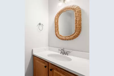 61 Easy St, Uxbridge, MA 01569 - Photo 15