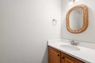 61 Easy St, Uxbridge, MA 01569 - Photo 15