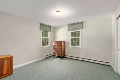 61 Easy St, Uxbridge, MA 01569 - Photo 23