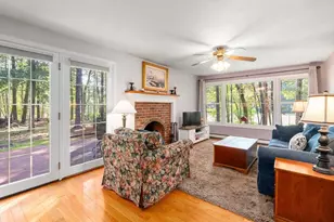 61 Easy St, Uxbridge, MA 01569 - Photo 13