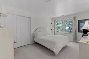 10 Hemingway St, Shrewsbury, MA 01545 - Photo 21