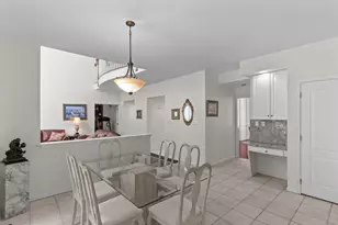 10 Hemingway St, Shrewsbury, MA 01545 - Photo 11