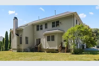 10 Hemingway St, Shrewsbury, MA 01545 - Photo 33