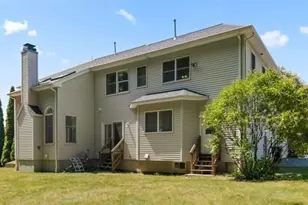 10 Hemingway St, Shrewsbury, MA 01545 - Photo 33
