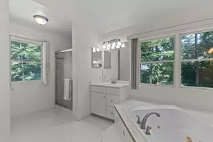 10 Hemingway St, Shrewsbury, MA 01545 - Photo 29