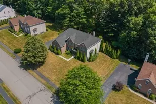 10 Hemingway St, Shrewsbury, MA 01545 - Photo 39