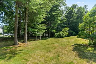 10 Hemingway St, Shrewsbury, MA 01545 - Photo 35