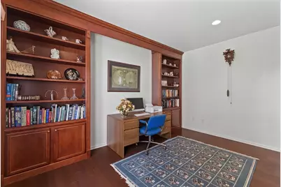 10 Hemingway St, Shrewsbury, MA 01545 - Photo 17