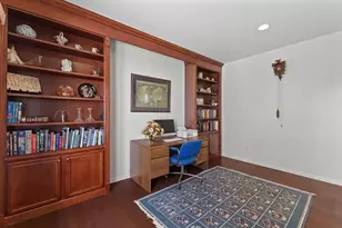 10 Hemingway St, Shrewsbury, MA 01545 - Photo 17
