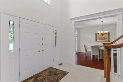 10 Hemingway St, Shrewsbury, MA 01545 - Photo 3