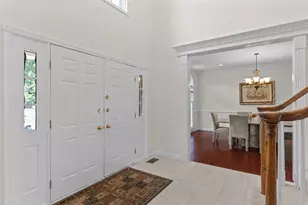 10 Hemingway St, Shrewsbury, MA 01545 - Photo 3