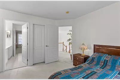 10 Hemingway St, Shrewsbury, MA 01545 - Photo 23