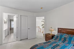 10 Hemingway St, Shrewsbury, MA 01545 - Photo 23
