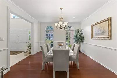 10 Hemingway St, Shrewsbury, MA 01545 - Photo 7