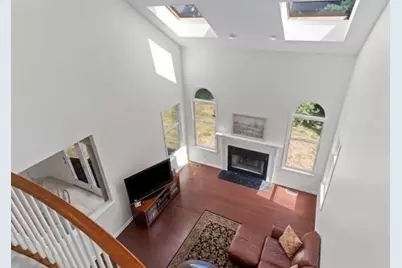 10 Hemingway St, Shrewsbury, MA 01545 - Photo 19