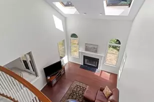 10 Hemingway St, Shrewsbury, MA 01545 - Photo 19