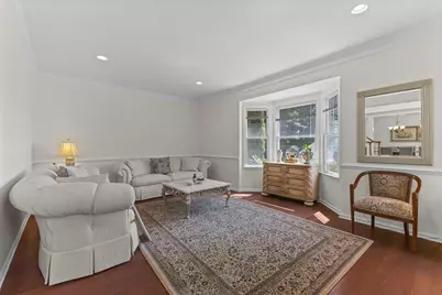 10 Hemingway St, Shrewsbury, MA 01545 - Photo 5