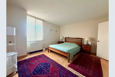60 Longwood #605, Brookline, MA 02445 - Photo 5