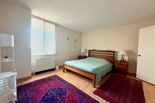 60 Longwood, Brookline, MA 02445 - Photo 5
