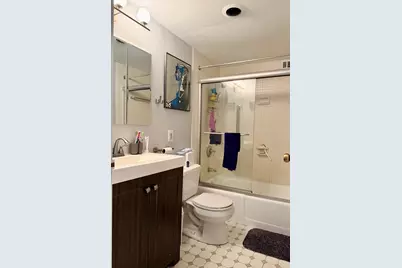 60 Longwood #605, Brookline, MA 02445 - Photo 7