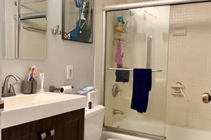 60 Longwood, Brookline, MA 02445 - Photo 7