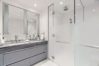 682 Atlantic Ave #44G, Boston, MA 02111 - Photo 25