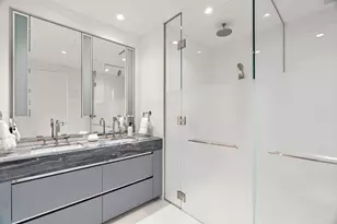 682 Atlantic Ave, Boston, MA 02111 - Photo 25