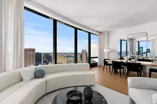 682 Atlantic Ave, Boston, MA 02111 - Photo 9