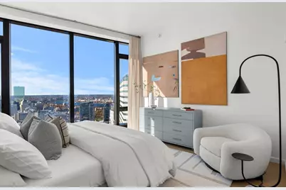 682 Atlantic Ave #44G, Boston, MA 02111 - Photo 21