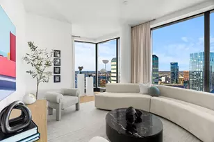 682 Atlantic Ave, Boston, MA 02111 - Photo 7