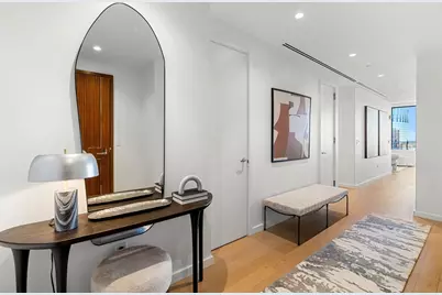 682 Atlantic Ave #44G, Boston, MA 02111 - Photo 13
