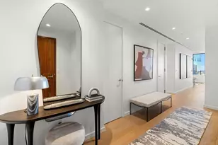 682 Atlantic Ave, Boston, MA 02111 - Photo 13