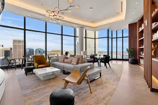 682 Atlantic Ave, Boston, MA 02111 - Photo 35