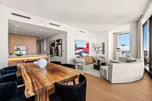 682 Atlantic Ave, Boston, MA 02111 - Photo 5