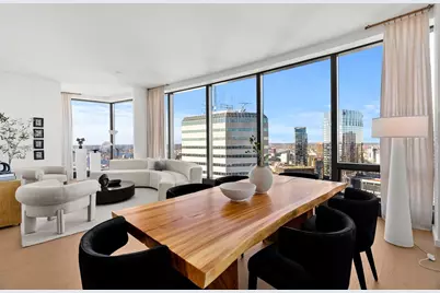 682 Atlantic Ave #44G, Boston, MA 02111 - Photo 11