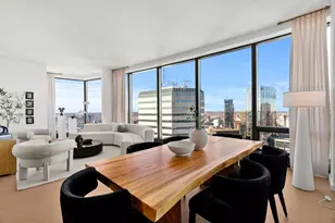 682 Atlantic Ave, Boston, MA 02111 - Photo 11