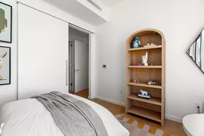 682 Atlantic Ave #44G, Boston, MA 02111 - Photo 17