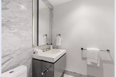 682 Atlantic Ave #44G, Boston, MA 02111 - Photo 19