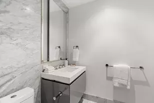 682 Atlantic Ave, Boston, MA 02111 - Photo 19