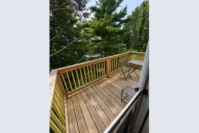 71 Aldie Street #3, Boston, MA 02134 - Photo 5