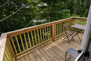 71 Aldie St, Boston, MA 02134 - Photo 5