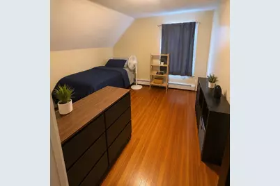 71 Aldie Street #3, Boston, MA 02134 - Photo 3